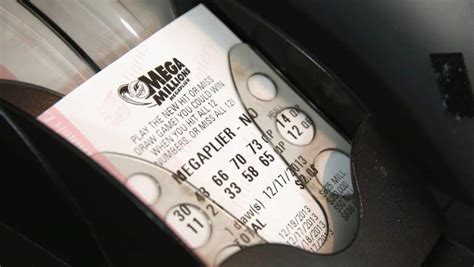 nearest lotto outlet near me|where to buy mega millions lottery tickets.